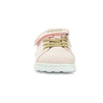 Fooz Tavu Pink