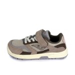 Dětské barefoot tenisky CR111 JUNIOR BROWN Joma BF111JW2624V - 32