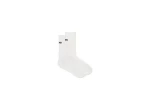 POC Motion MTB Long ponožky Hydrogen White vel. L (43-45)
