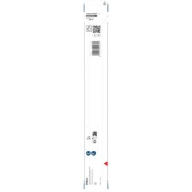 Bosch Accessories 2608577725 spirálový vrták do dřeva 1 ks