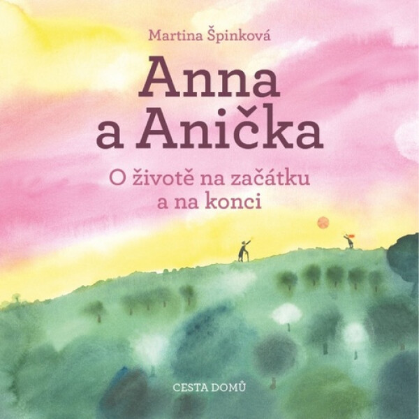 Anna Anička