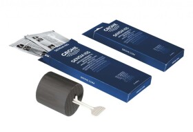 GROHE - Náhradní díly Sada pro údržbu sprchové toalety Sensia IGS 46884000