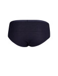 Dámské kalhotky ICEBREAKER Wmns Siren Hipkini, Midnight Navy velikost: M