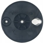 Einhell Podstavec nože GE-CT 18/25 / Podstavec nože / Pro vyžínač GE-CT 18/25 (341125501124)