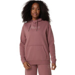 Asics Logo OTH Hoodie W 2032C845602 XL