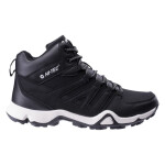 Boty Hi-Tec Tander Mid M 92800555283 46