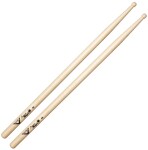 Vater Sugar Maple 8A