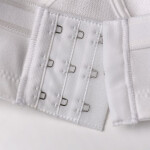 Jana odlehčovací podprsenka 5427 white - Anita Classix 006 white 90G