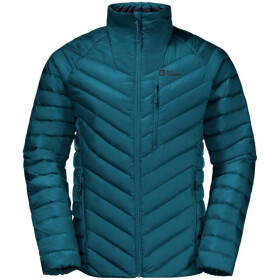 Bunda Jack Wolfskin Passamani Down Jkt M 1207151-4133 XL