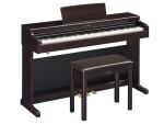 Yamaha YDP-165 R (použité)
