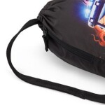 Bagmaster DOPI 26 B velký školní set pro prvňáčky – hasiči