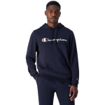 Champion Mikina s kapucí M 220726 BS501 pánské 2 XL