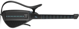 Enya Music Cyber G Pick Black
