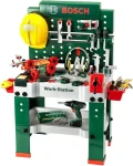 Theo Klein 8485 Bosch pracovní stůl č.1