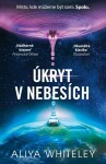 Úkryt nebesích