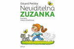 Neviditelná Zuzanka