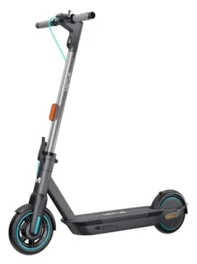 Motus Scooty 10 GEN5 / Elektro koloběžka (SCOOTY 10 GEN 5)