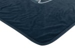 Deka Chicago Bears NFL Run Super Plush