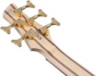 Ibanez SR305EDX Rose Gold Chameleon