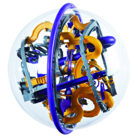 Perplexus Epic - Spin Master