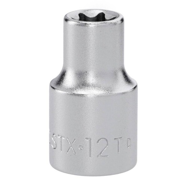Facom STX.12T STX.12T nástrčný klíč (ořech) 1/2