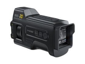 Dalekohled monokulární s nočním viděním FNIRSI NVS-20