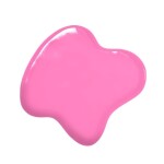 Colour Mill olejová barva Candy (20 ml)