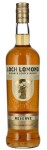 Loch Lomond Reserve Blended Whisky 0,7L