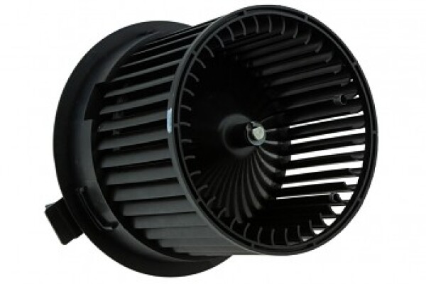 PIETRO Ventilátor topení Dacia Logan II Logan MCV II Sandero II (od 2012)