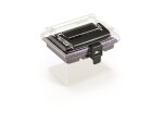 Organizér KEDEN NUF HIGH 148x135x110mm