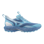 Běžecké boty Mizuno WAVE RIDER TT J1GD243221 Velikost obuvi EU: