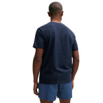 Boss Beachwear Regular M Tričko 33742185 xxl