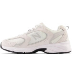 Boty New Balance MR530CE dámské 46,5