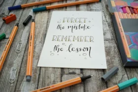 STABILO® point 88 - ARTY - 18 ks sada - 18 různých barev (8818/1-20)