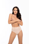 Kalhotky BBL 2008 Beige - Babell L