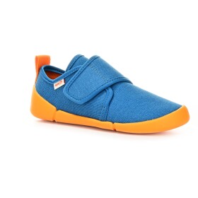 Superfit Venti Blau