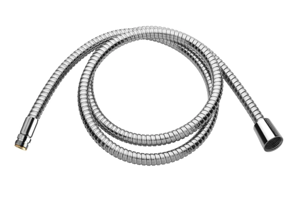 JB Sanitary NDB 0117