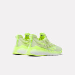 Tenisky Reebok Nano Gym W 100208620 37