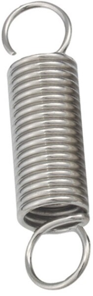 Gibraltar SC-15C