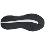 Běžecká obuv adidas Galaxy 7 Running M ID8751 44