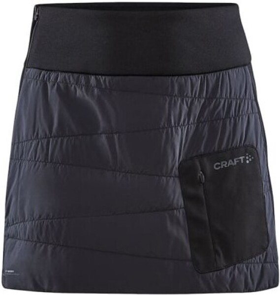 Sukně Craft Core Nordic Training Insulate XS