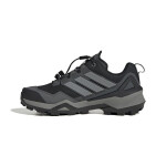 Adidas Terrex Skychaser GTX W IH1098 dámské boty 37 1/3