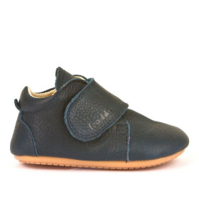 Boty Froddo Prewalkers Classics Jr G1130005-2 24