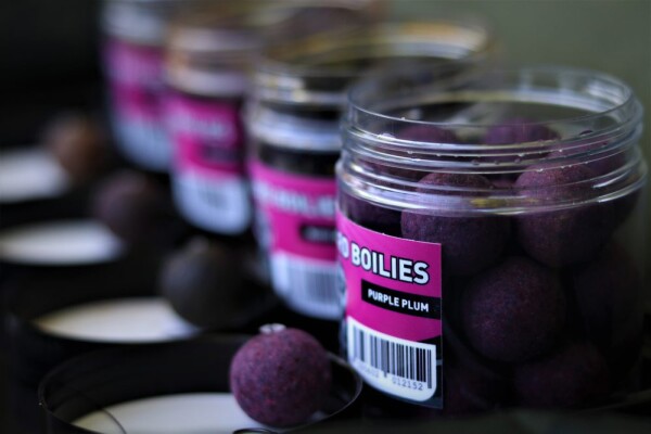 LK Baits Boilie Lukáš Krása HARD Boilies Nutric Acid 250ml - 20mm,LK Baits Boilie Lukáš Krása HARD Boilies Nutric Acid 250ml - 20mm