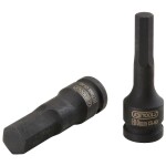 KS Tools 9110925 911.0925 rázový nástrčný klíč
