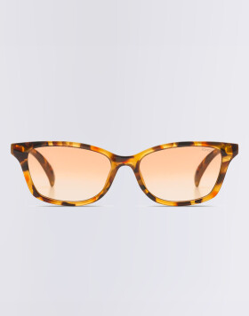 Komono Gloria Amber Shell