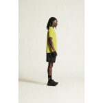 Craft Triko Adv Essence 2 T-Shirt 1914792-376000