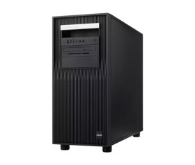 Asus ExpertCenter Pro ET900A 90WS0022-M000K0 EDF_1887585