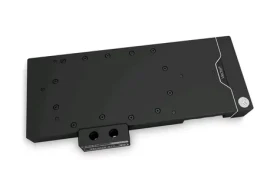 EKWB EK-Quantum Vector2 Trio RTX 3080/90 ABP D-RGB - Nickel + Acetal (3831109862599)