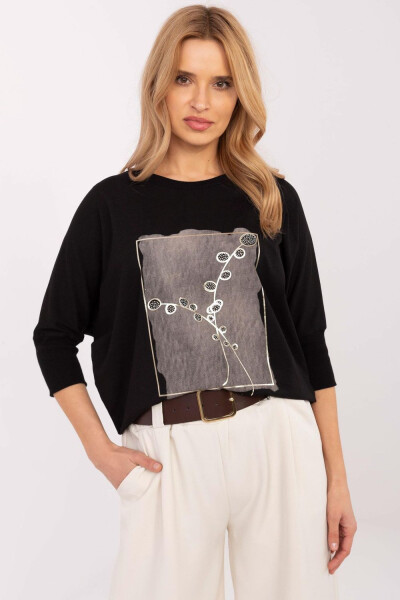Halenka model 208228 Relevance universal
